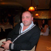  ,   Vovchik39, 51 ,   