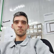  Tirat Karmel,  Tiger, 29