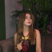  ,  , 25
