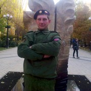 ���������� ������, ���� ������� Alexandr, 47 ���, ������������ 