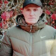 ���������� ������, ���� ������� ������, 56 ���, ������������ ��� ����� � ���������, c�������� ���������