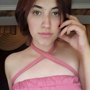 ���������� �������, ���� ������� �������, 24 ����, ������������ ��� ������, ����� � ���������, c�������� ���������