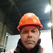 ���������� ����������, ���� ������� ����, 59 ���, ������������ ��� ������, ����� � ���������