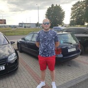 ���������� �������, ���� ������� Eduard, 33 ����, ������������ ��� ������, ����� � ���������, c�������� ���������