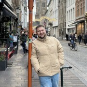 ���������� ������, ���� ������� ������, 31 ���, ������������ ��� ������, ����� � ���������