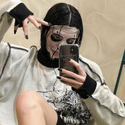 ���������� �����-���������, ���� ������� ����, 26 ���, ������������ ��� ������, ����� � ���������