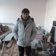  ,   Imomali, 42 ,     , c , 