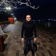 ���������� ���������, ���� ������� ����, 30 ���, ������������ ��� ������, ����� � ���������