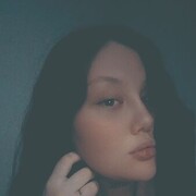 ���������� ���������, ���� ������� ���, 25 ���, ������������ ��� ������, ����� � ���������