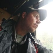 ���������� ����������, ���� ������� ������, 43 ����, ������������ ��� ���������