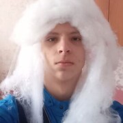  ,  , 19