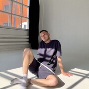 ���������� ������, ���� ����� �������, 22 ����, ������������ ��� ������, ����� � ���������