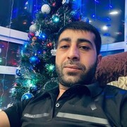 ���������� ������, ���� ������� Sargis, 36 ���, ������������ ��� ������, ����� � ���������, c�������� ���������