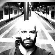  ,  GREGOR, 45