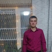 ���������� �����, ���� ������� ����, 28 ���, ������������ ��� ������, ����� � ���������