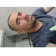  ,   , 43 ,     , c 