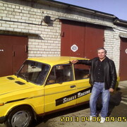  ,   , 68 ,   ,   