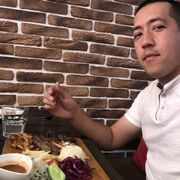  ,   Toxir, 39 ,  