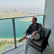 ���������� ���������, ���� ������� ������, 33 ����, ������������ ��� ����� � ���������, c�������� ���������