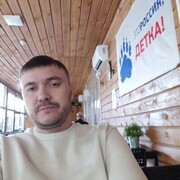  -,   , 36 ,   ,   , c 