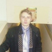 ���������� �����������, ���� ������� Denis, 38 ���, ������������ ��� ������, ����� � ���������, c�������� ���������