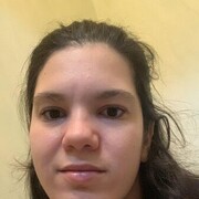  ,   , 26 ,     , c 