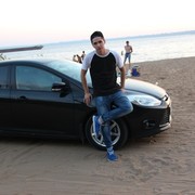  ,   , 31 ,     , c 