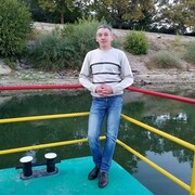  ,   Nikolai, 46 ,   ,   , c 