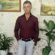 ���������� ������, ���� ������� ���������, 35 ���, ������������ ��� ������, ����� � ���������, c�������� ���������