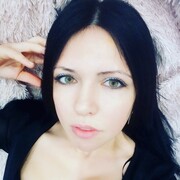 ���������� �����-���������, ���� ������� ��������, 31 ���, ������������ ��� ������