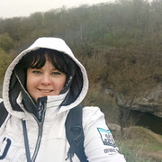 ���������� ����, ���� ������� ����, 50 ���, ������������ ��� ������, ����� � ���������, c�������� ���������