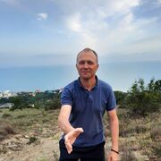 ���������� �����-���������, ���� ������� �������, 52 ����, ������������ ��� c�������� ���������