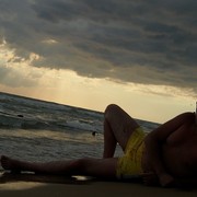  ,   , 39 ,   ,   , c , 