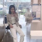 ���������� �����-���������, ���� ������� Wangxiaoyun, 39 ���, ������������ ��� ������, ����� � ���������, c�������� ���������