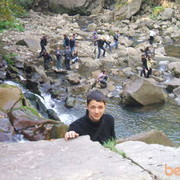  ,   , 40 ,   ,   , c 