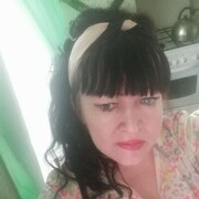  ,   , 48 ,   ,   