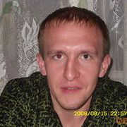  ,   , 82 ,   ,   , c 