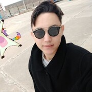  ,   , 26 ,   ,   , 