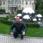  ,   , 58 ,   ,   , c 