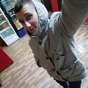  ,   , 27 ,   ,   , 