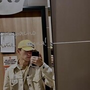 ���������� ������, ���� ������� ���, 40 ���, ������������ ��� c�������� ���������