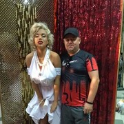 ���������� ���������, ���� ������� �����, 46 ���, ������������ ��� ������, ����� � ���������, c�������� ���������, ���������