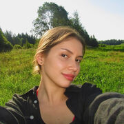 ���������� ������, �����