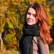 ���������� �����������, ���� ������� ��������, 35 ���, ������������ ��� ������, ����� � ���������