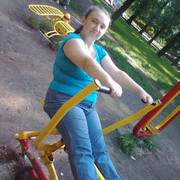  ,   , 56 ,     , c 