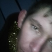 ���������� ���������, ���� ������� ������, 37 ���, ������������ ��� ������, ����� � ���������, c�������� ���������