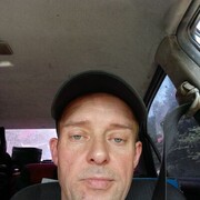  ,   , 47 ,   c 