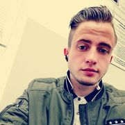  ,   , 26 ,   , 