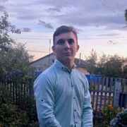 ���������� �������, ���� ������� ������ ����, 29 ���, ������������ ��� ������, ����� � ���������