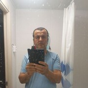  ,  , 44